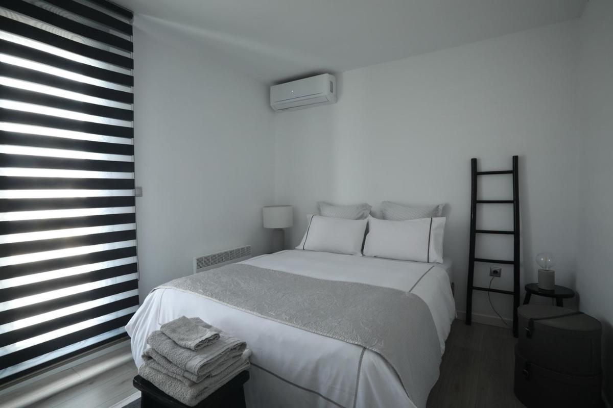 Leoforos 28Is Oktovriou Apartman Szaloniki Kültér fotó
