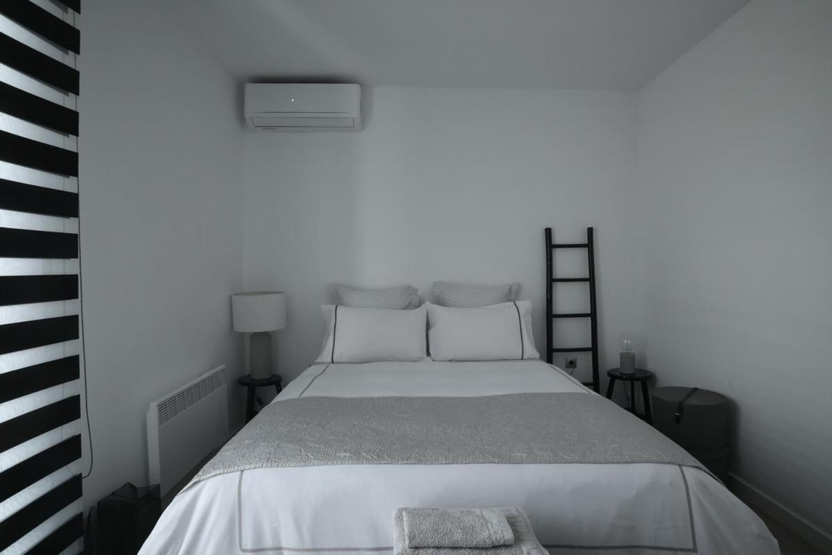 Leoforos 28Is Oktovriou Apartman Szaloniki Kültér fotó