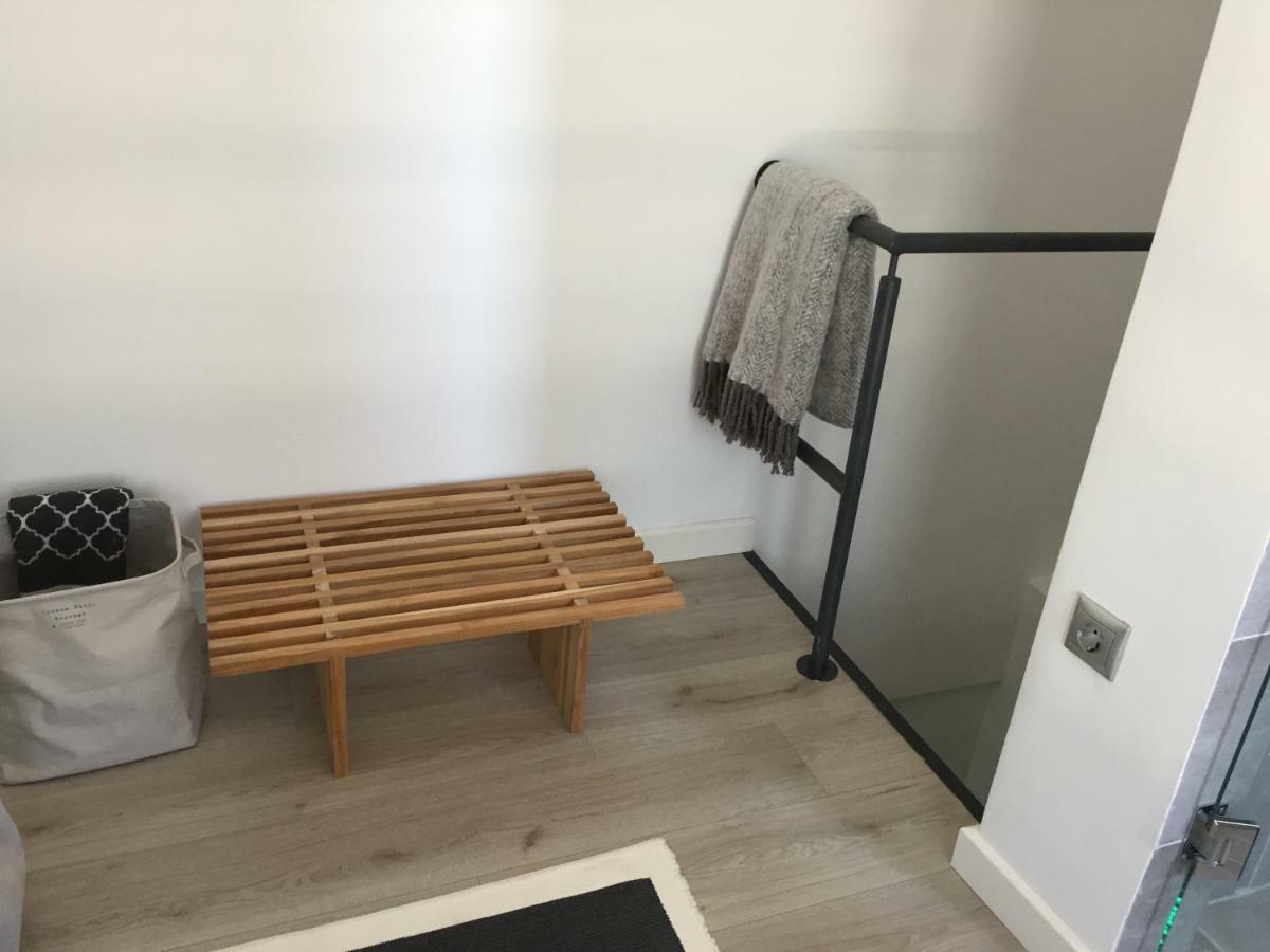 Leoforos 28Is Oktovriou Apartman Szaloniki Kültér fotó